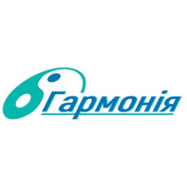 Пансионат 