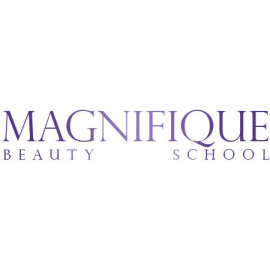 Школа красоты Magnifique Beauty School