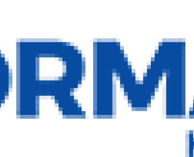 Типография ФОРМАТ