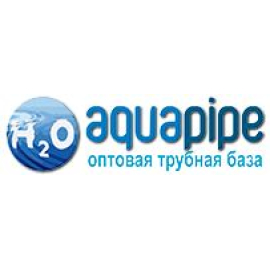 Aquapipe (поставки бурового оборудования и труб для скважин)