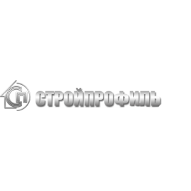 Компания «Стройпрофиль»