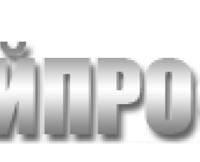 Компания «Стройпрофиль»