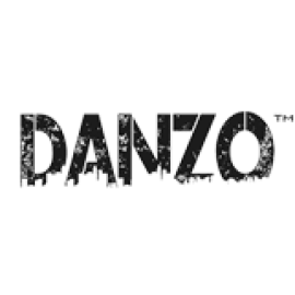 danzo.com.ua
