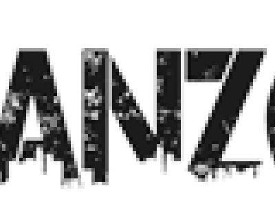 danzo.com.ua
