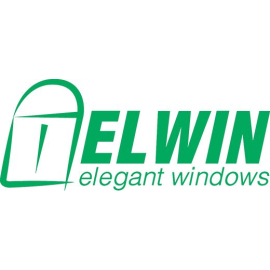 Производитель оконных конструкций ELWIN