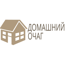 Частный пансионат для престарелых 