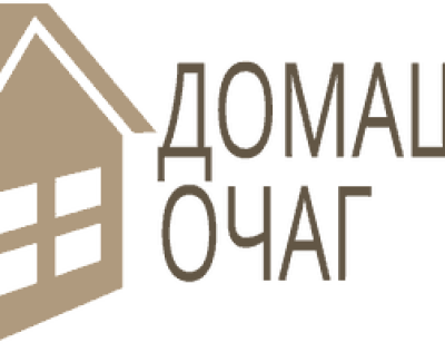 Частный пансионат для престарелых 