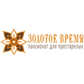 Пансионат для престарелых 