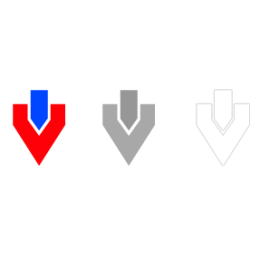 Буровая установка
