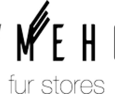 Интернет-магазин изделий из меха