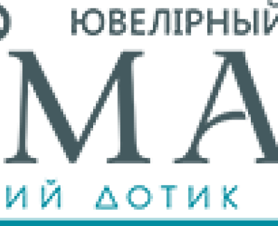 Ювелирный завод UMAX