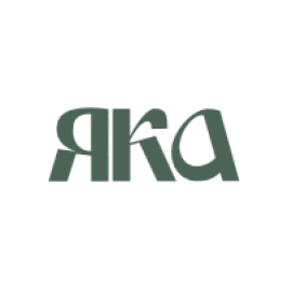 Натуральная косметика 