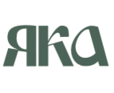 Натуральная косметика 