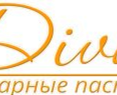 Школа-студия эпиляции «DIVA»