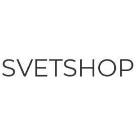 Магазин люстр и светильников Svetshop