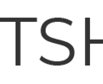 Магазин люстр и светильников Svetshop