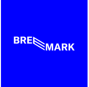 Breemark