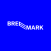 Breemark