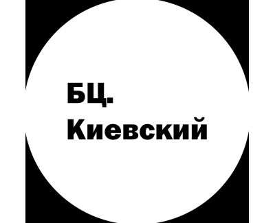 Сайт для БЦ
