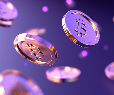 Розробка Web3 FinTech-платформи для CryptoXpress