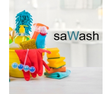 Пошаговое продвижение сайта Sawash