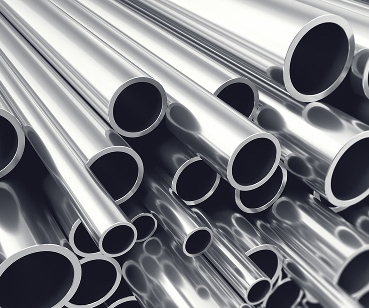 Розробка корпоративного сайту для трубопрокатного заводу SteelWest