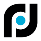 Promodex