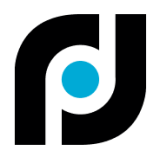 Promodex Promodex