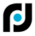 Promodex