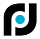 Promodex