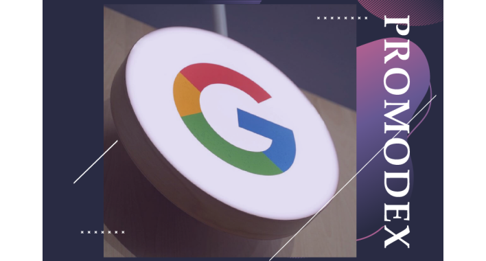 Все о последних обновлениях алгоритмов Google