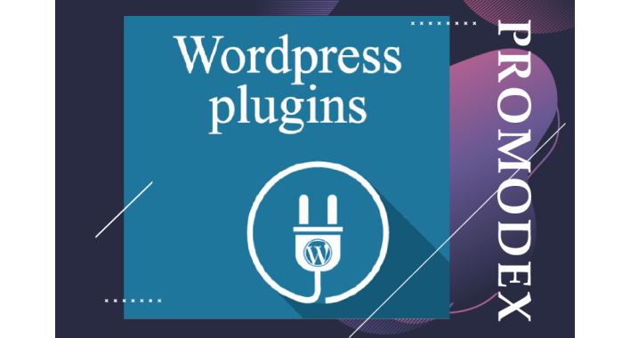 Какие плагины на WordPress помогут ускорить скорость загрузки сайта