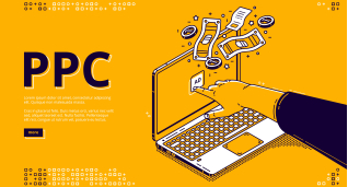 PPC