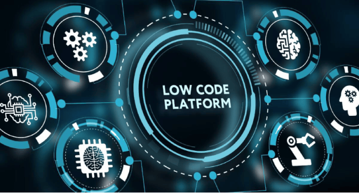 Переваги та недоліки розробки бізнес-додатків з використанням low-code