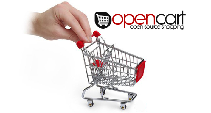 Почему перенос магазина на Opencart выгодный для вашего бизнеса?