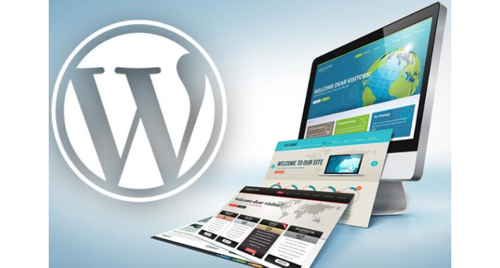 Почему не стоит делать магазин на WordPress?
