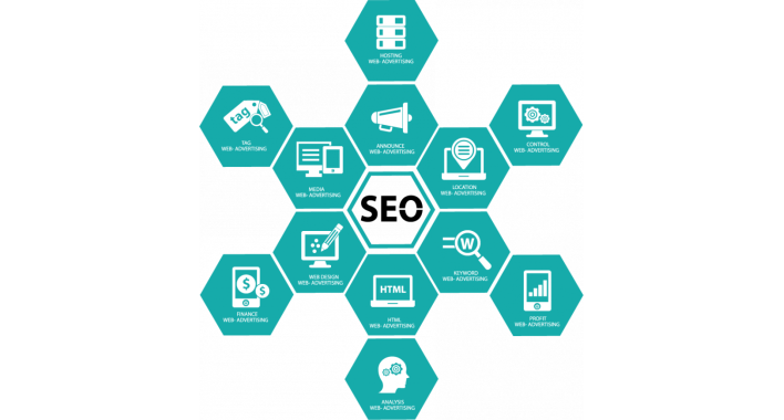 Техническая оптимизация SEO: прихоть или необходимость?