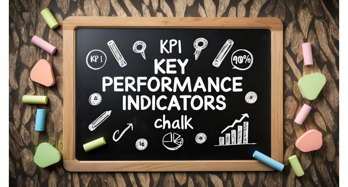 KPI в IT-сфері: що це і чому це важливо
