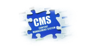 CMS