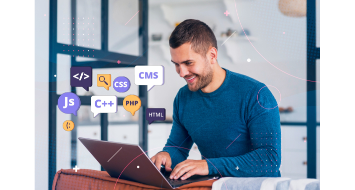 Як дізнатися CMS сайту: огляд методів аналізу