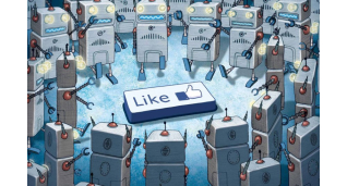 SMM
