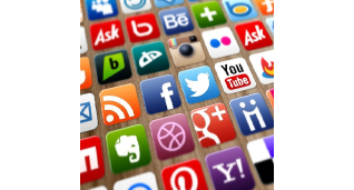 SMM
