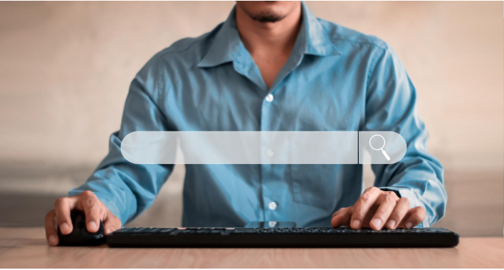 Як перевірити позиції сайту в пошукових системах: поради для SEO