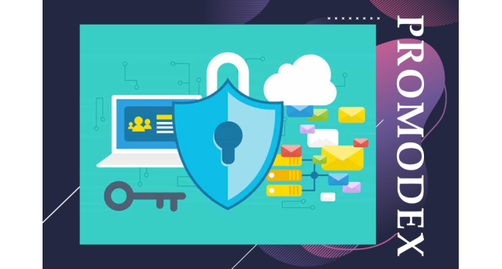 Что дает и зачем нужен SSL-сертификат?