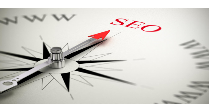 SEO стратегія - це? сутність та важливості SEO стратегії у сучасному інтернет-маркетингу