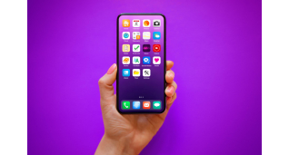 Mobile
