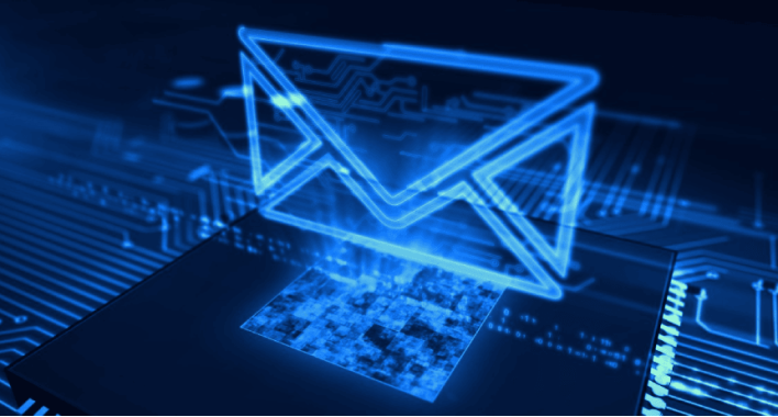 Підвищте свою продуктивність за допомогою інструментів AI для електронної пошти