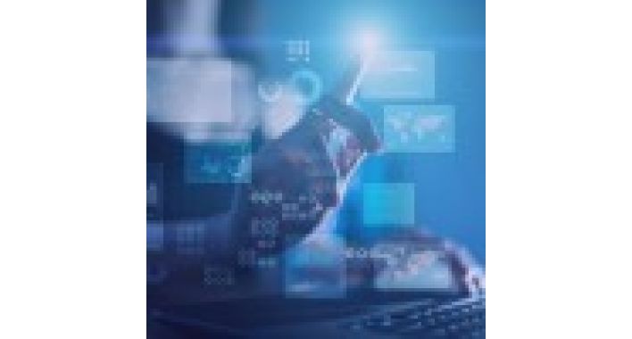 Инфографика. Что это и с чем ее едят? 