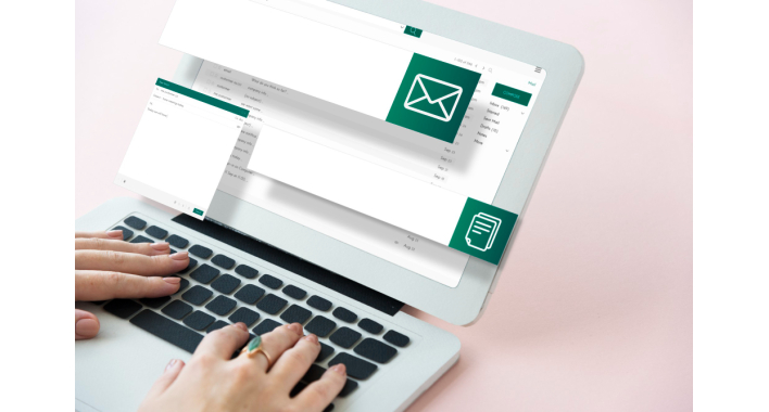 Email маркетинг: основа, види, цілі та особливості використання