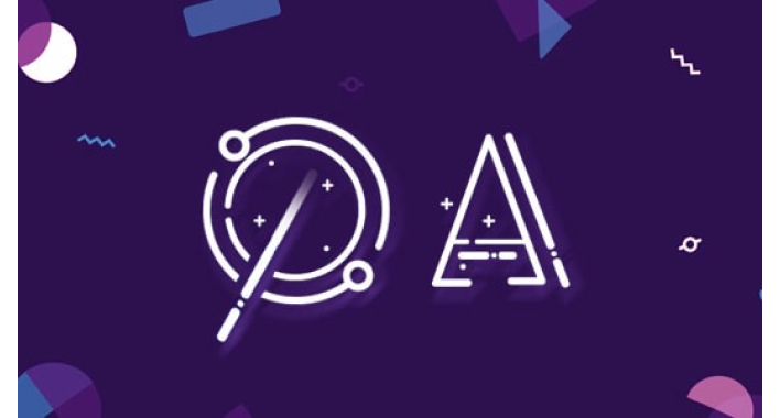 Как правильно провести тестирование сайта? С чего начать?